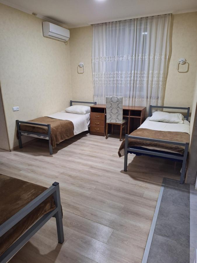 Guest House 15A Kutaisi Exterior photo