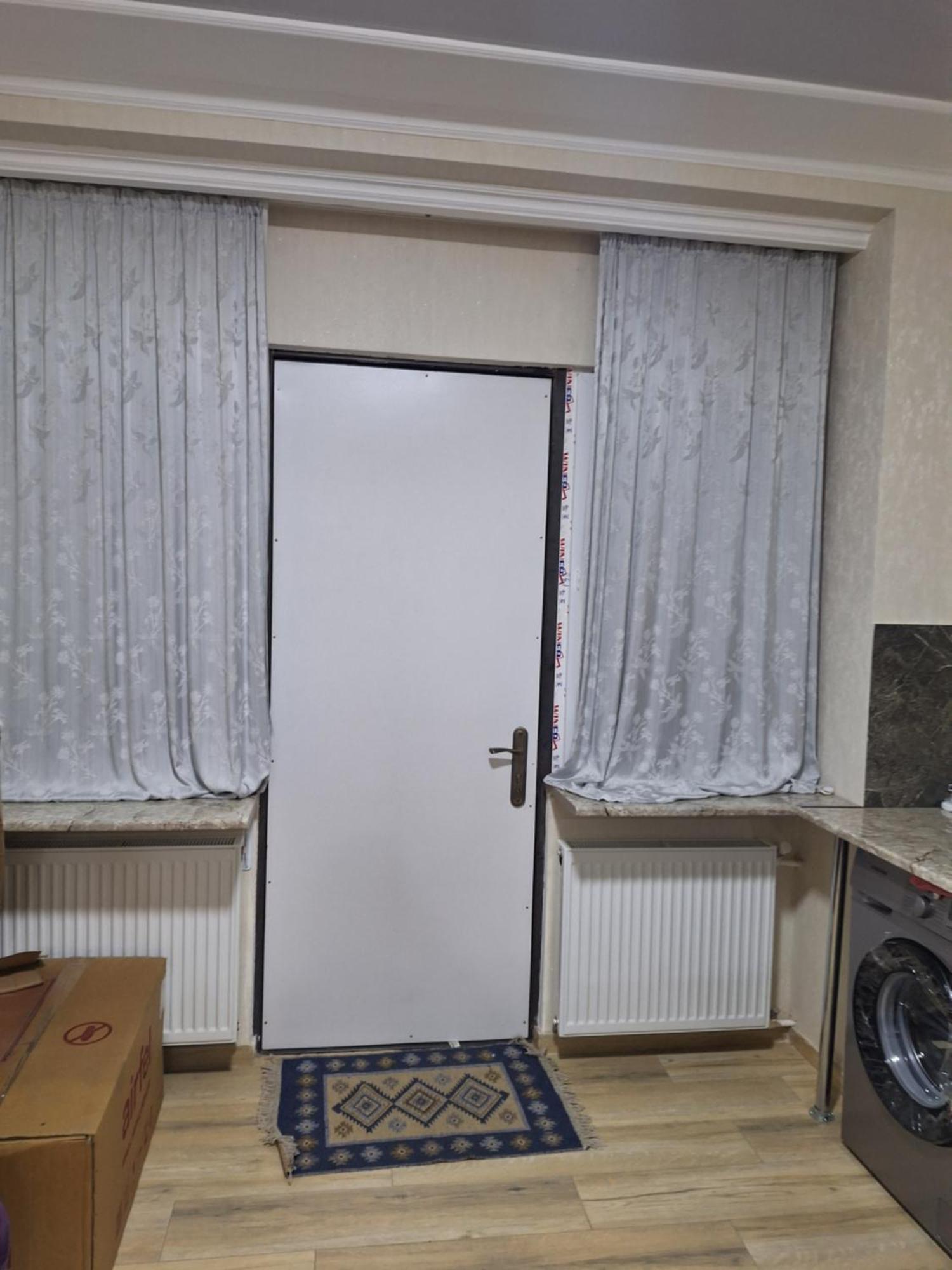 Guest House 15A Kutaisi Exterior photo